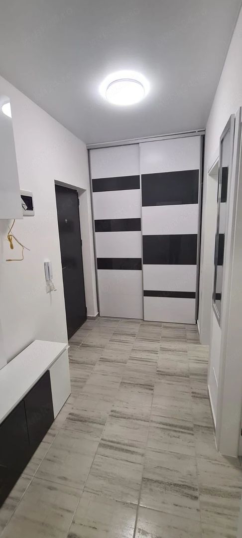 Vanzare garsoniera Sector 4- Studio plus residence - Poză 3