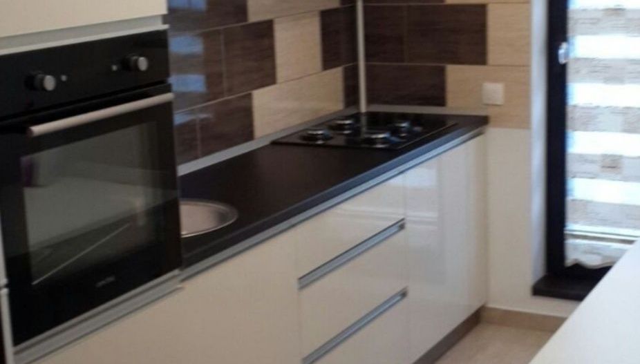 Apartament 2 camere de închiriat,Carrefour Alexandriei Antiaeriana - Poză 6