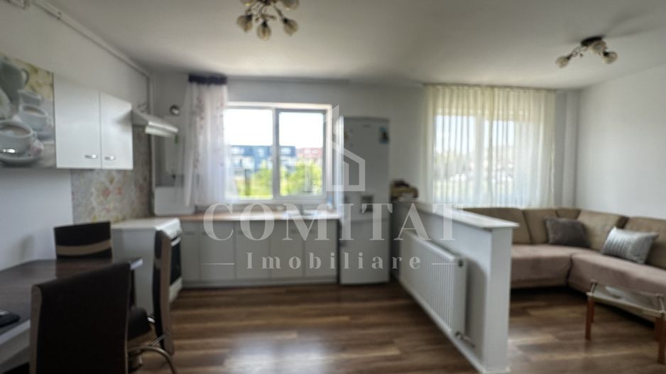 Ideal pentru investiție! 2 apartamente | Zona str Tineretului - Poză 12