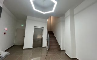 Comision 0| Constructie nZeb 2026| Zona Mihai Viteazu NTT Data Centru - Poză 6