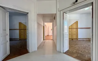 Casa de vanzare-vis-a-vis de Casa Studenților/Craiova - Poză 22