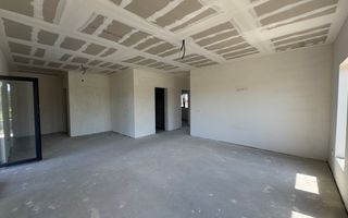 Casa de vanzare | 102 mp util | Zona Lazuri - Poză 3