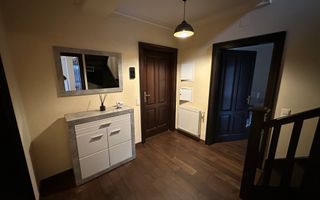 Apartament cu 3 camere zona Mehala - Poză 19