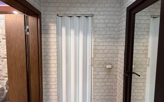 Ap 2 camere 57 mp cu 2 balcoane și 2 locuri parcare str Fizicienilor - Poză 9