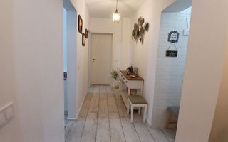 Apartament 2 camere decomandat | pretabil investitie | zona Blv Vasile Milea - Poză 11