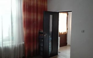 Vânzare apartament/ 2 camere, Timișoara - Poză 3