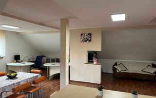 Casa Individuala 6 Camere I 2corpuri I 800 mp teren, Lazaret - Poză 4