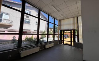 Casa 15 camere cu parcare mare - Jiului - Poză 4