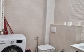 Apartament cu 3 camere | Spitalul Judetean | Oradea - Poză 6
