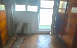 3 camere spatios 2 balcoane tip AN - Poză 10