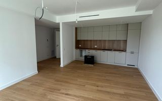 Apartament 2 camere bloc boutique Iancu Nicolae - Poză 2