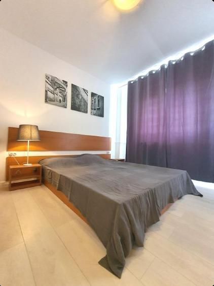 Apartament Turda // Mihalache - Poză 1