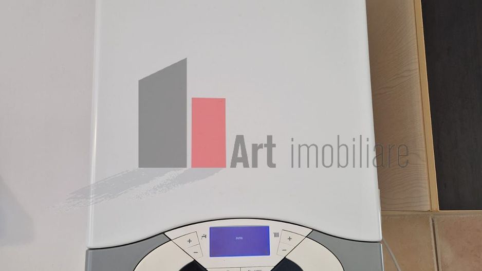 DUPLEX de vanzare 5 camere Giulesti - Poză 8