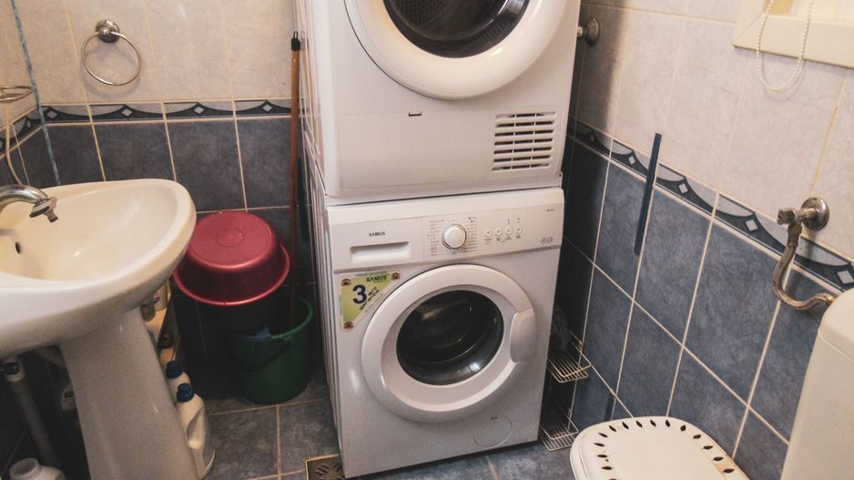 Casă 5 camere -  P+M  - Sangeorgiu de Mures - Zona Nordului - Poză 17