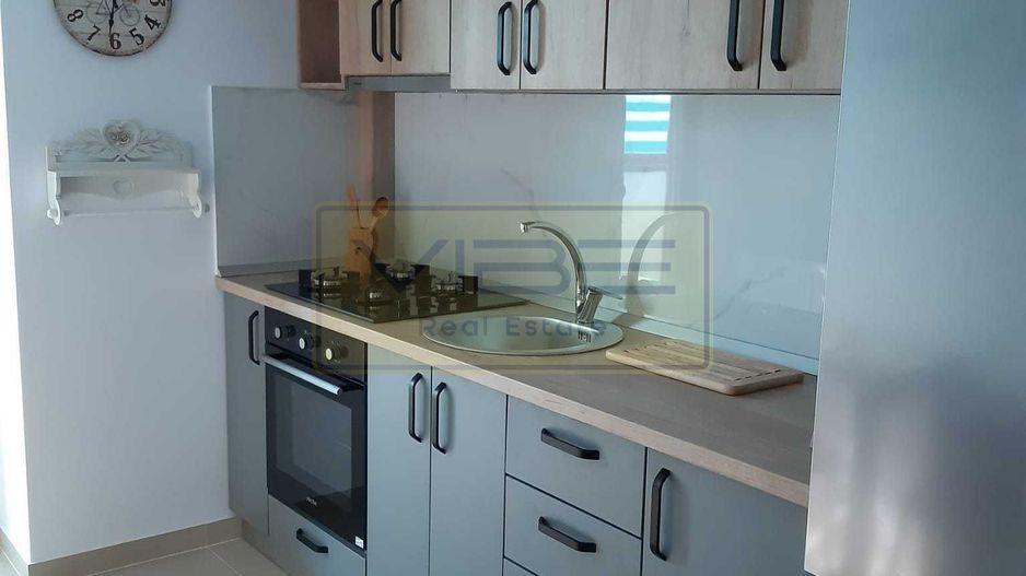 1 camera Soleia Valea Lupului et 1 contract ANAF 1 noiembrie - Poză 8