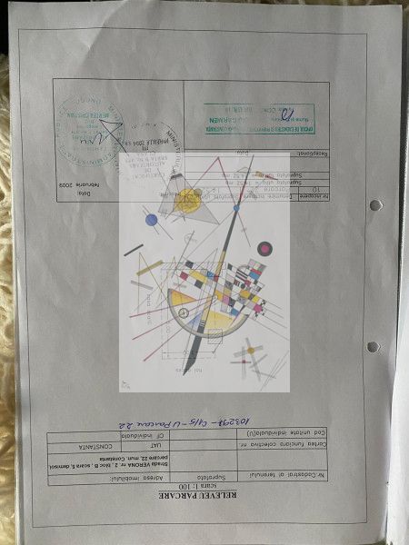 Tomis Plus - Penthouse spectaculos cu vedere superba la Mare si Lacul Siutghiol - Poză 17