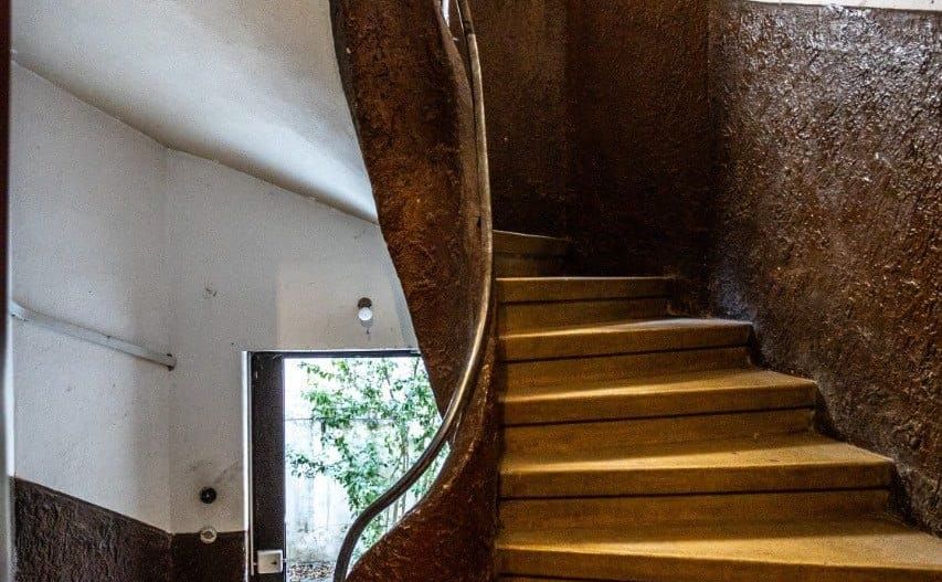 APARTAMENT EXCLUSIVIST ‖ 4 CAMERE ‖ GARAJ + BOXA ‖ - Poză 15