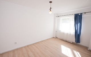 Apartament 3 camere de vânzare | Râmnicu Vâlcea | Traian | lift - Poză 3