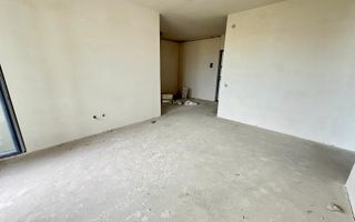 3 Camere, Gheorgheni, lângă FSEGA, bloc nou - Poză 3