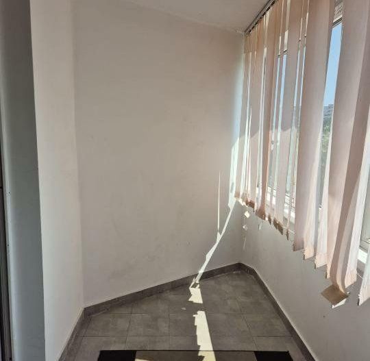 GARSONIERA CU LOC DE PARCARE | PACII - Poză 7