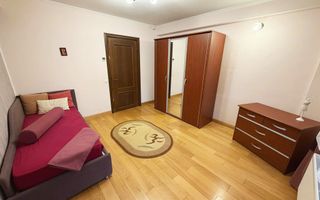 Casa, 3 dormitoare, 3 bai, ultrafinisata, mobilat lux, Faget - Poză 7
