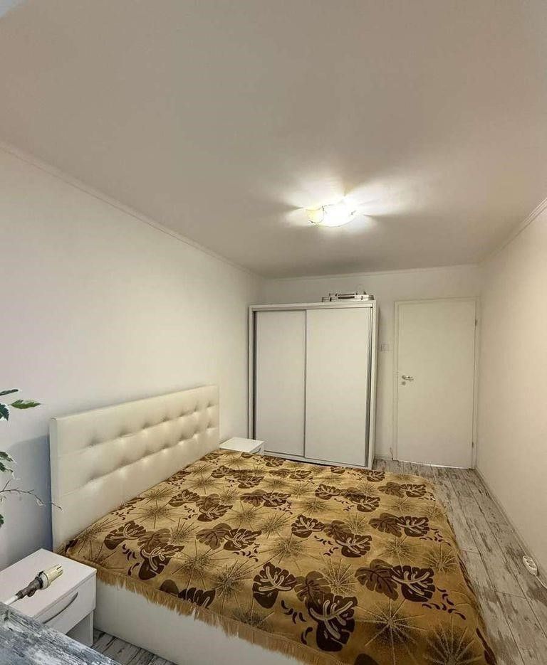 Apartament superb cu patru camere, Oltenitei, 167.000 € - Poză 8