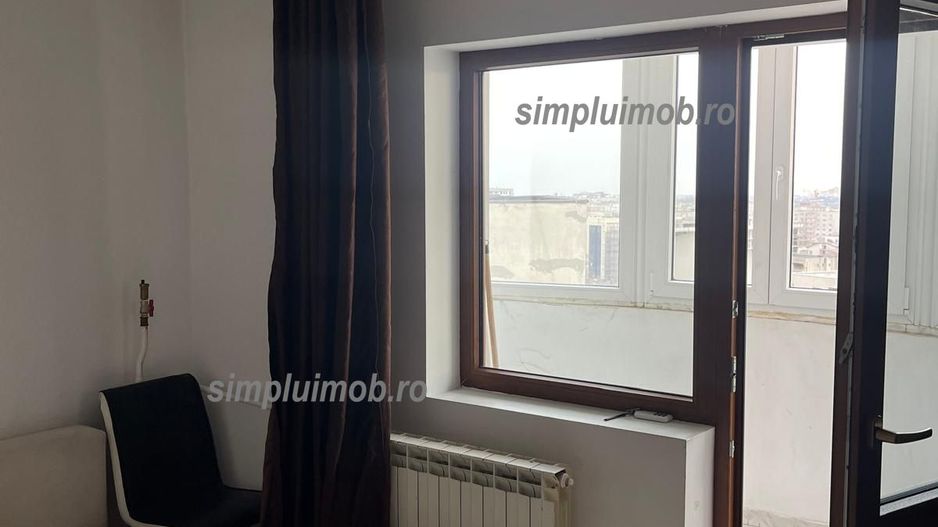 Decomandat 65mp 2 Camere - Rond Alba Iulia - Poză 1