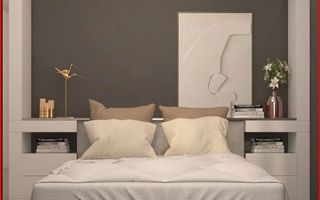 3 camere I Timpuri Noi I Direct Dezvoltator - Poză 2