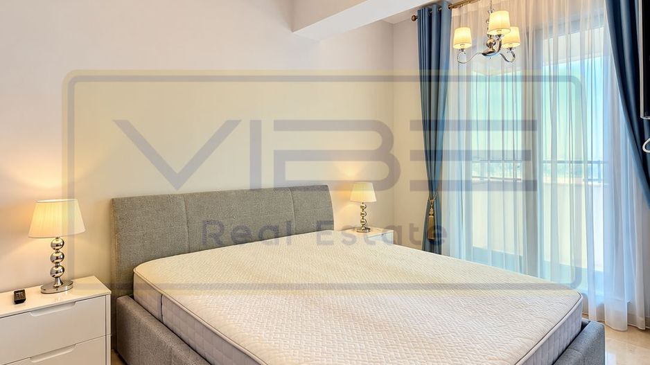 PENTHOUSE -137mp- LOCATIE CENTRALA- PALAS MALL  ! - Poză 5
