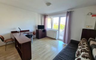 Apartament 2 camere + dressing + balcon + loc de parcare - Poză 1