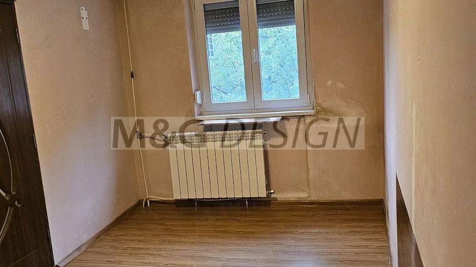 Apartament  2 camere  Sagului -  Piata Doina - Poză 3