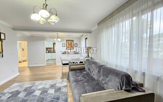 VILĂ individuală P+1E,  teren 1.500 mp, VASLUI zona Castanilor; - Poză 2