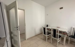 Apartament 2 Camere | Etaj 1 | 2 Locuri De Parcare - Poză 4