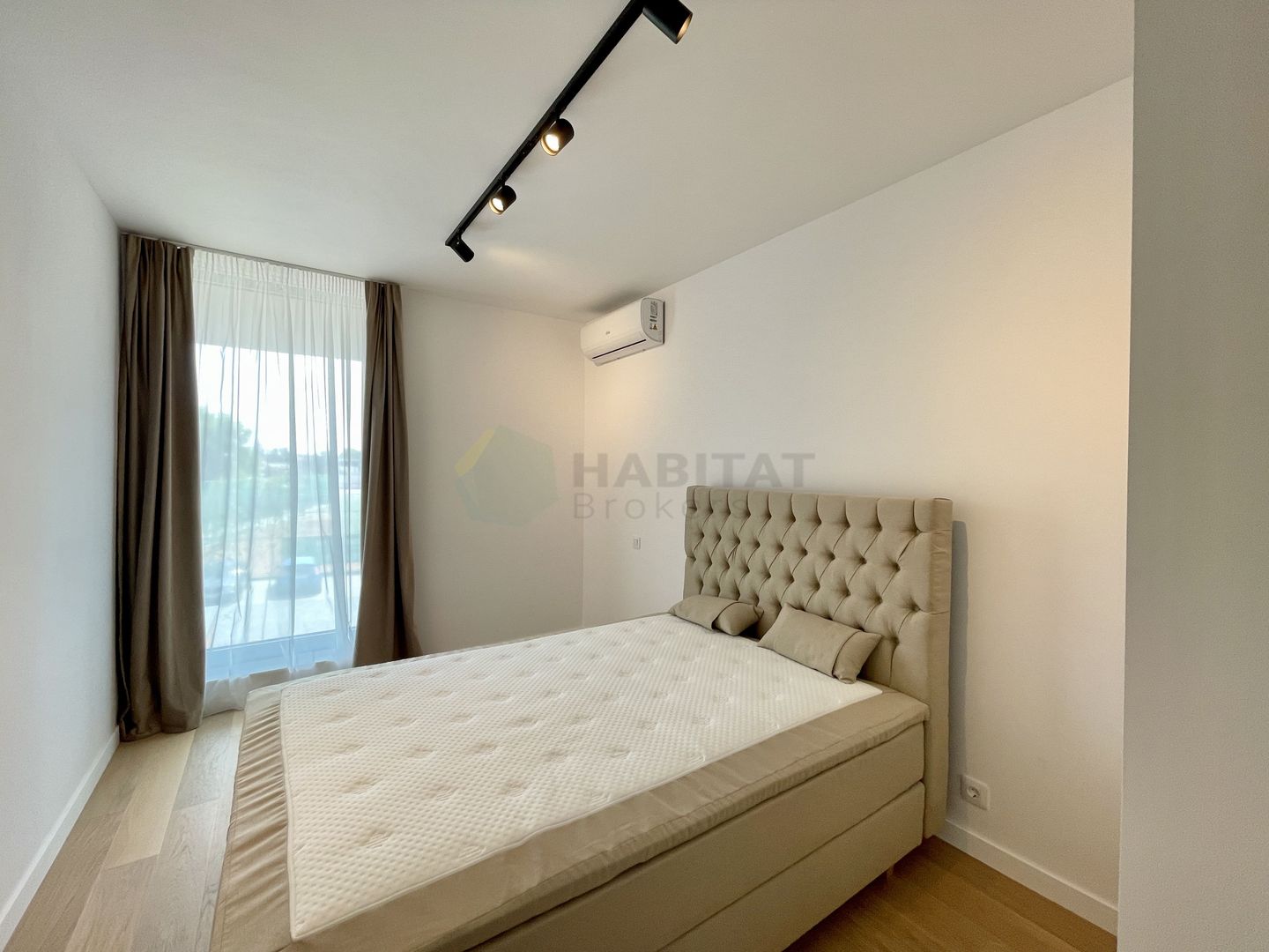 Vila urbana 3 camere | Tunari-Parc - Poză 23