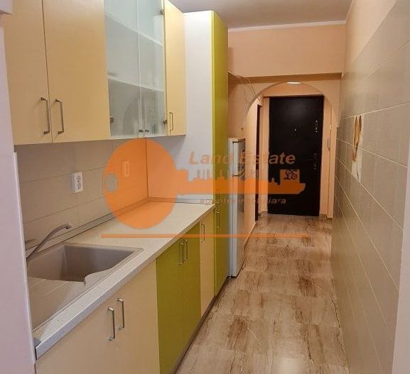 2 camere Afi Cotroceni (5min metrou Orizont) - Poză 2