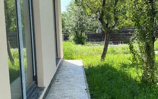 Casa Parter - Breaza zona centrala - Constructie noua - Poză 11