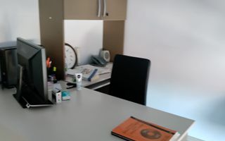 De inchiriat! Casa pretabila birouri, in Gruia - Poză 12