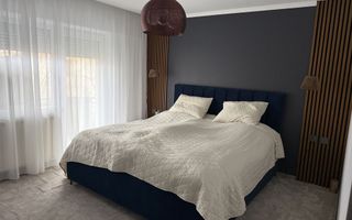 Apartament 3 camere carpati 2 - Poză 1