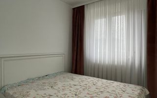Apartament cu 2 camere | Parcare Supraterana | Nufarul | Oradea - Poză 7