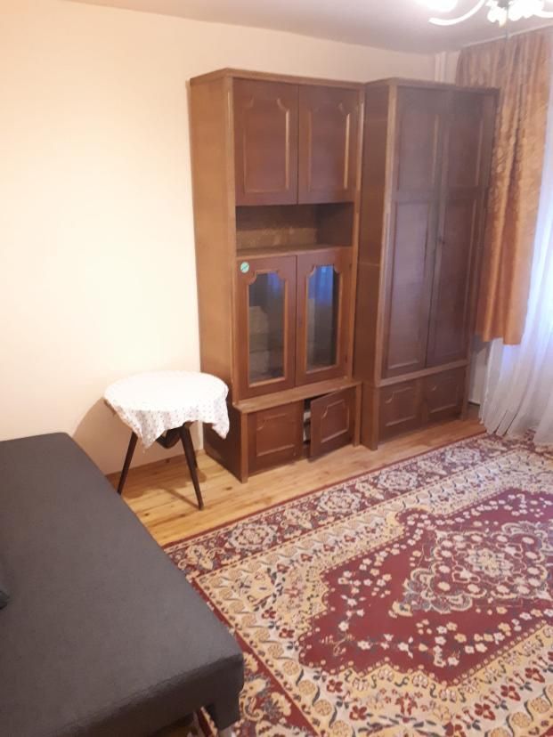 Garsoniera pe strada Traian Lalescu - Poză 1