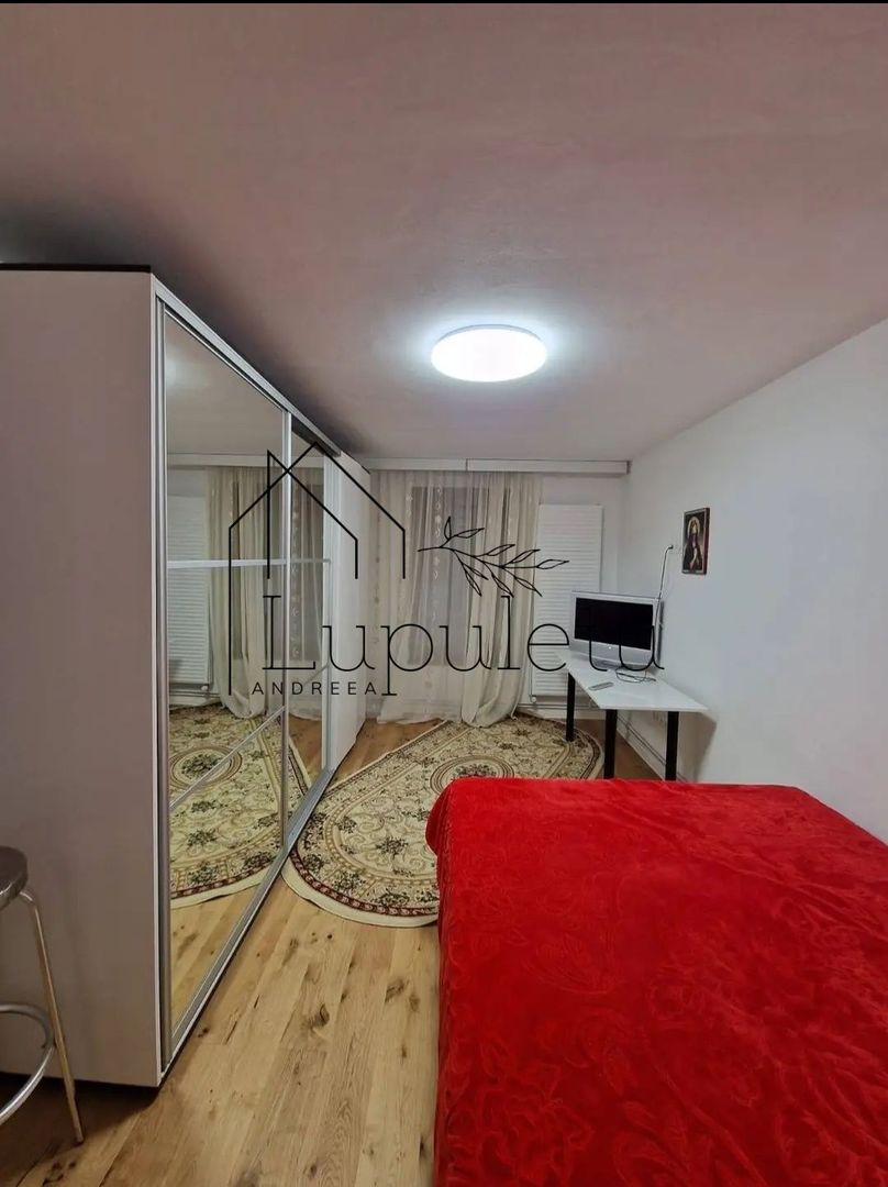 Casa Individuala De Vanzare | 110 MPU | 4 Camere | Terezian - Poză 8
