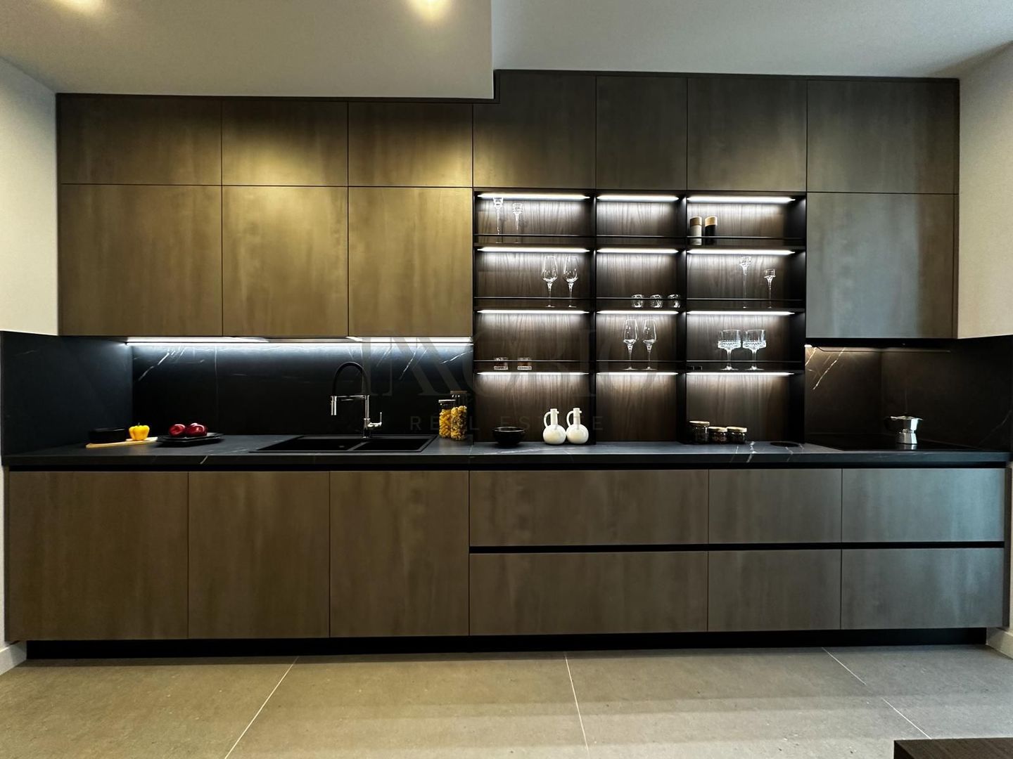Apartament 4 Camere | Aviatorilor - Charles de Gaulle - Poză 5