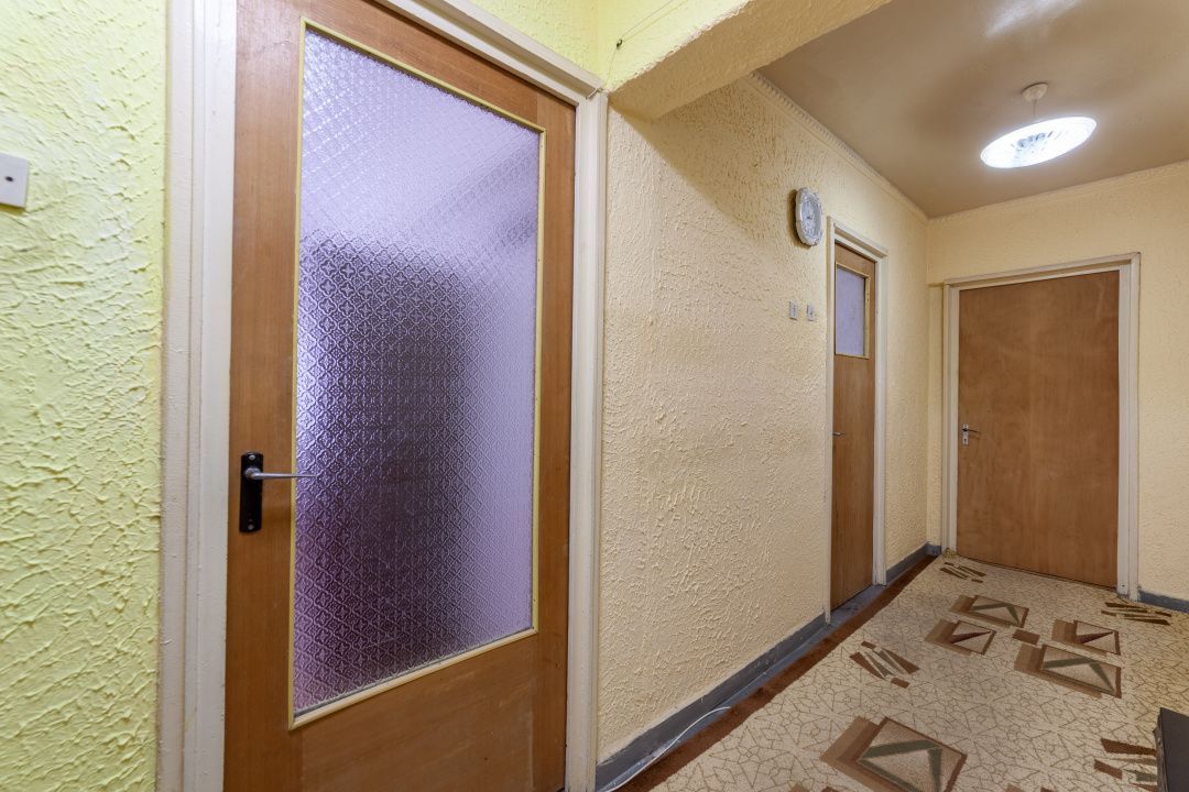 Apartament 2 camere, etaj 2, Banat, Pediatrie - Poză 14