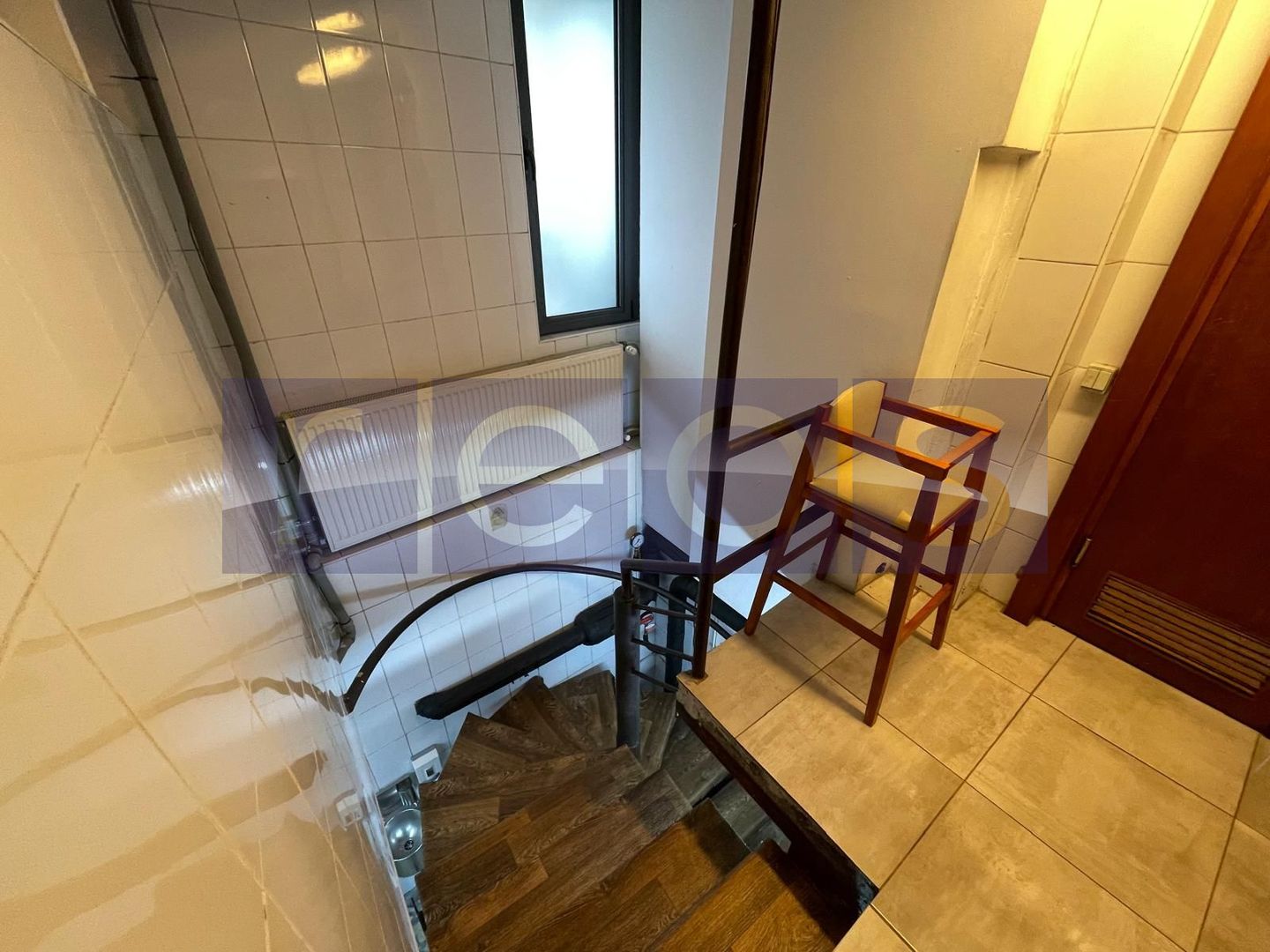 INCHIRIERE RESTAURANT ISU PIATA ROMANA ULTRACENTRAL VIZIBILITATE MARE - Poză 10