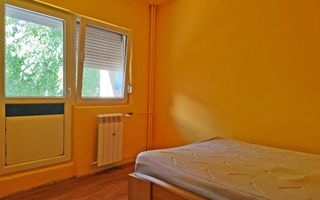 Apartament 2 camere, str. Salcamilor, Iosia Nord, Oradea - inchiriere - Poză 5