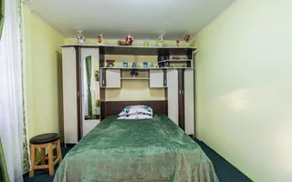 Casă individuală, vedere către Bucegi, la 300 m de Centru, Gară sau Cantacuzino - Poză 25