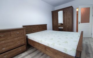 Apartament modern, Copou - Parcare inclusa - Poză 4