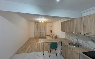 Preț nou pt vânzare rapidă - Poză 14