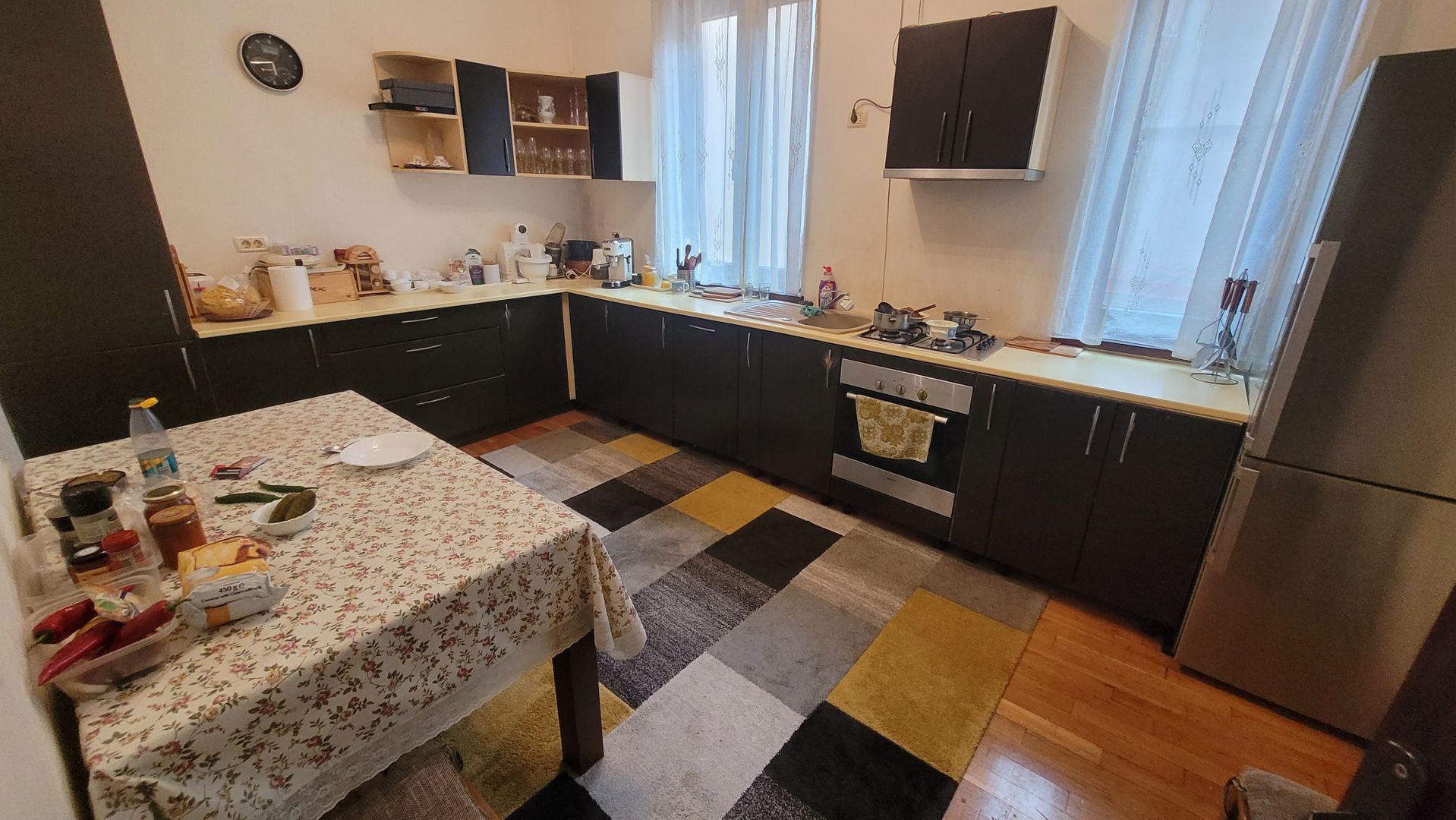 🏡  Casă individuală – Calea Bogdăneștilor✨ - Poză 9