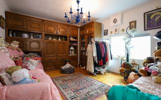 Casa de vanzare cu 4 camere | Zona Afi Palace, Ploiești | Comision 0% - Poză 12